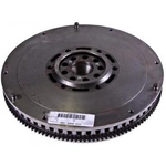 Order Flywheel by LUK - DMF031 For Your Vehicle