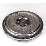 Order Flywheel by LUK - DMF034 For Your Vehicle