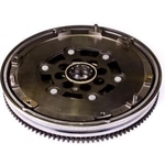 Order Flywheel by LUK - DMF035 For Your Vehicle
