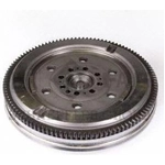 Order Flywheel by LUK - DMF035 For Your Vehicle