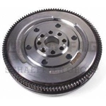 Order Flywheel by LUK - DMF037 For Your Vehicle