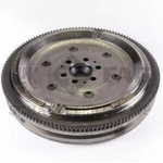 Order Flywheel by LUK - DMF039 For Your Vehicle