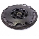 Order Flywheel by LUK - DMF040 For Your Vehicle