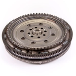 Order Flywheel by LUK - DMF042 For Your Vehicle