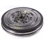 Order Flywheel by LUK - DMF047 For Your Vehicle