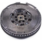 Order Flywheel by LUK - DMF049 For Your Vehicle