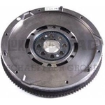 Order Flywheel by LUK - DMF050 For Your Vehicle