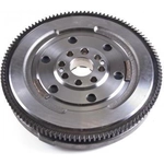 Order Flywheel by LUK - DMF050 For Your Vehicle