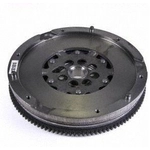 Order Volant moteur de LUK - DMF051 For Your Vehicle