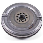 Order Flywheel by LUK - DMF052 For Your Vehicle