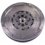 Order Flywheel by LUK - DMF053 For Your Vehicle
