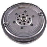 Order Flywheel by LUK - DMF053 For Your Vehicle