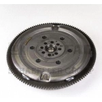 Order Flywheel by LUK - DMF062 For Your Vehicle