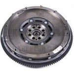 Order Flywheel by LUK - DMF063 For Your Vehicle