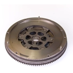 Order Flywheel by LUK - DMF064 For Your Vehicle