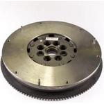 Order Flywheel by LUK - DMF069 For Your Vehicle