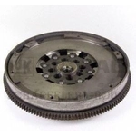 Order Flywheel by LUK - DMF070 For Your Vehicle