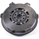 Order Flywheel by LUK - DMF073 For Your Vehicle