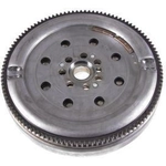 Order Flywheel by LUK - DMF074 For Your Vehicle