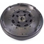 Order Flywheel by LUK - DMF075 For Your Vehicle