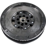 Order Flywheel by LUK - DMF076 For Your Vehicle