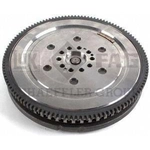 Order Flywheel by LUK - DMF077 For Your Vehicle