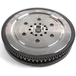 Order LUK - DMF077 - Flywheel For Your Vehicle