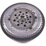 Order Flywheel by LUK - DMF078 For Your Vehicle