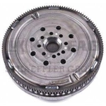 Order Flywheel by LUK - DMF079 For Your Vehicle