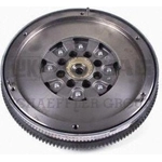 Order Flywheel by LUK - DMF081 For Your Vehicle