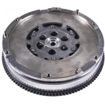 Order LUK - DMF082 - Flywheel For Your Vehicle