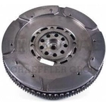 Order Flywheel by LUK - DMF084 For Your Vehicle