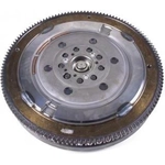 Order Flywheel by LUK - DMF085 For Your Vehicle
