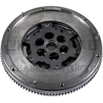 Order Flywheel by LUK - DMF087 For Your Vehicle