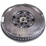 Order Flywheel by LUK - DMF088 For Your Vehicle