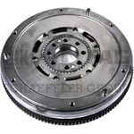 Order Flywheel by LUK - DMF089 For Your Vehicle