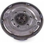 Order Flywheel by LUK - DMF099 For Your Vehicle