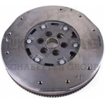Order Flywheel by LUK - DMF100 For Your Vehicle