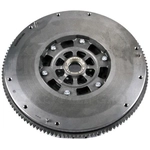 Order Flywheel by LUK - DMF103 For Your Vehicle