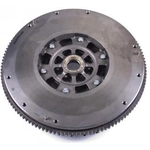 Order Volant moteur de LUK - DMF103 For Your Vehicle