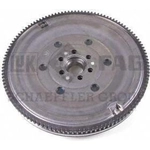 Order Flywheel by LUK - DMF107 For Your Vehicle