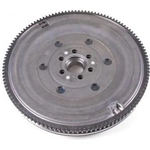 Order LUK - DMF107 - Flywheel For Your Vehicle