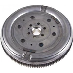 Order Flywheel by LUK - DMF108 For Your Vehicle