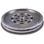 Order Flywheel by LUK - DMF110 For Your Vehicle