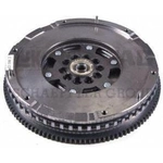 Order Flywheel by LUK - DMF111 For Your Vehicle