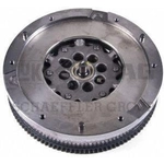 Order Flywheel by LUK - DMF112 For Your Vehicle