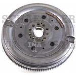 Order Flywheel by LUK - DMF113 For Your Vehicle