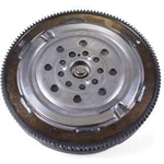 Order Flywheel by LUK - DMF114 For Your Vehicle