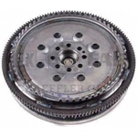 Order Flywheel by LUK - DMF115 For Your Vehicle