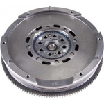 Order LUK - DMF115 - Flywheel For Your Vehicle